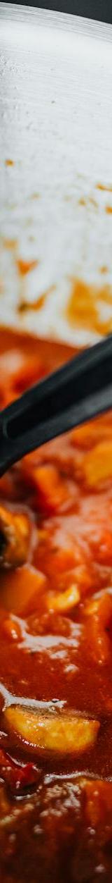 Italian Beef Stew