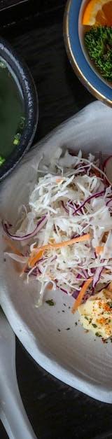 Japanese Chicken Teriyaki