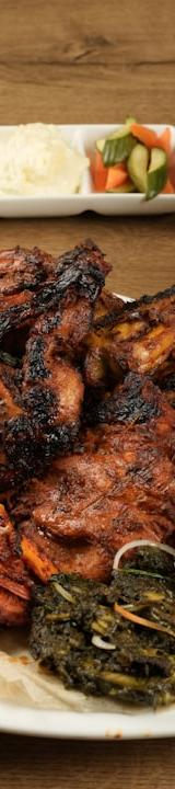 Kabab Soltani