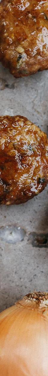 Kafta Bil Bandoura