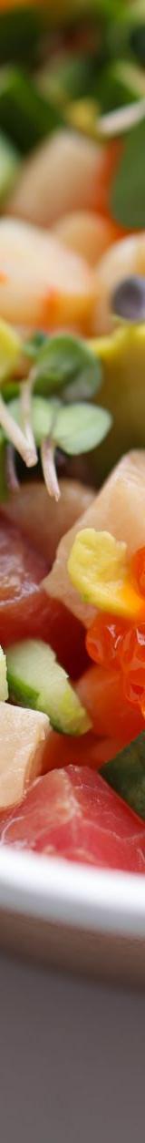Kaisendon