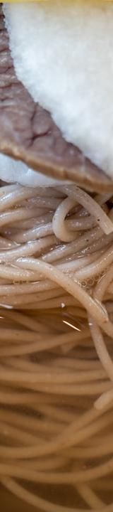 Kake Soba