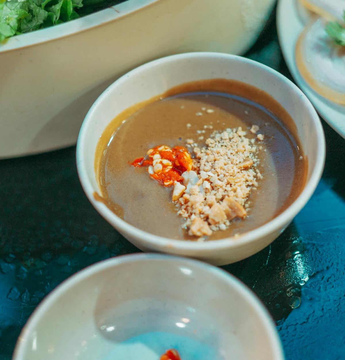 Kare-Kare