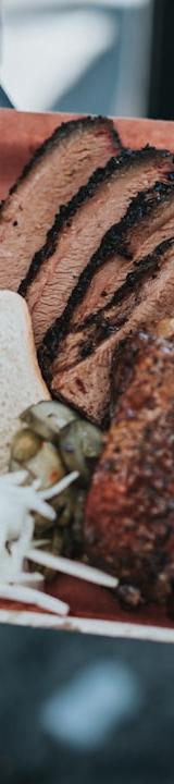 KC Burnt Ends