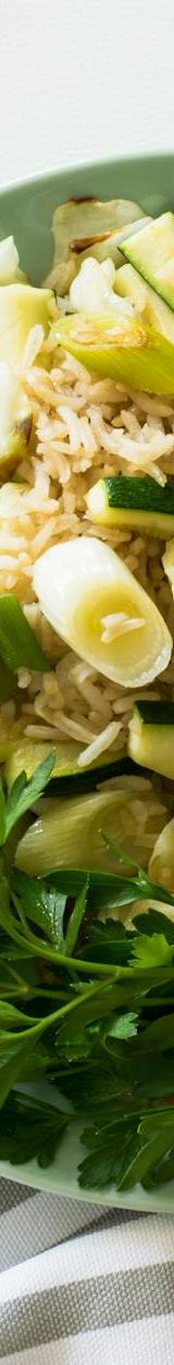 Kedgeree