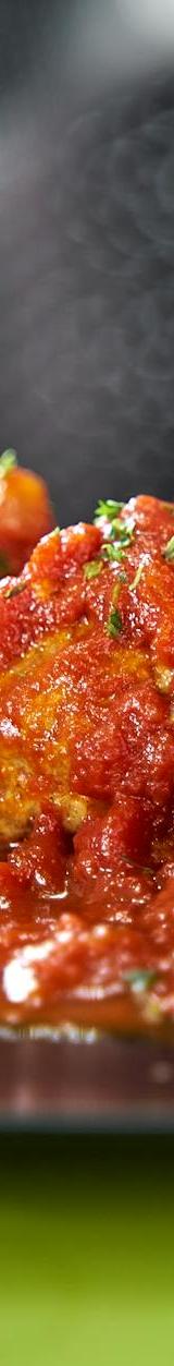 Kefta Tagine