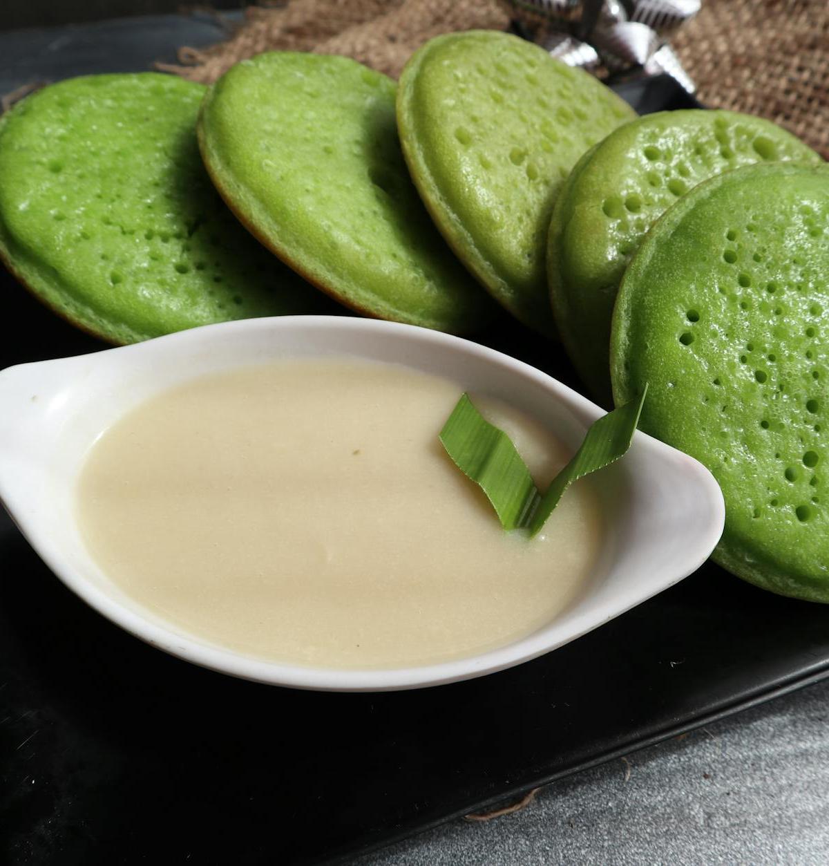Khanom Chan
