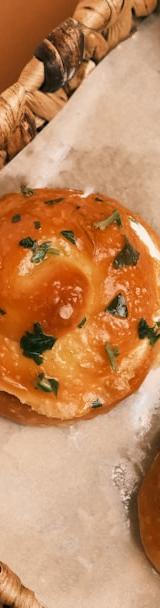 Khanom Krok