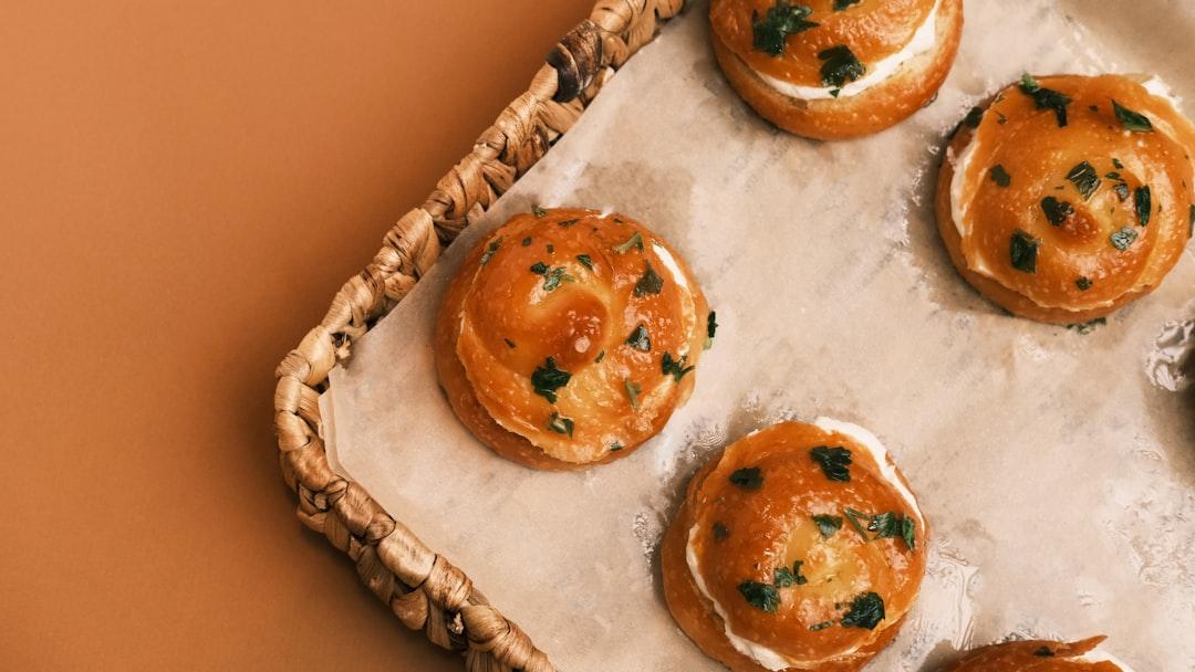 Khanom Krok
