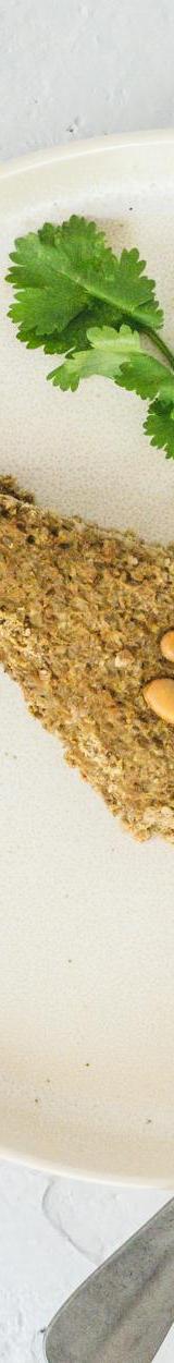 Kibbeh Bil Sanieh