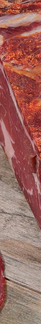 Kilishi