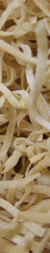 Kiriboshi Daikon Stir-Fry