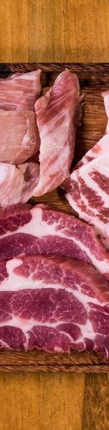 Korean Bulgogi Beef