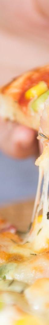 Korean Corn Cheese