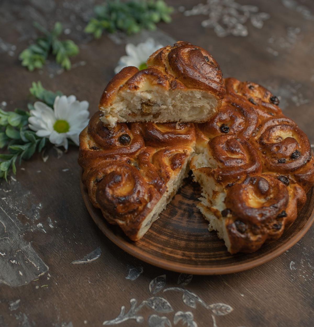 Kubaneh