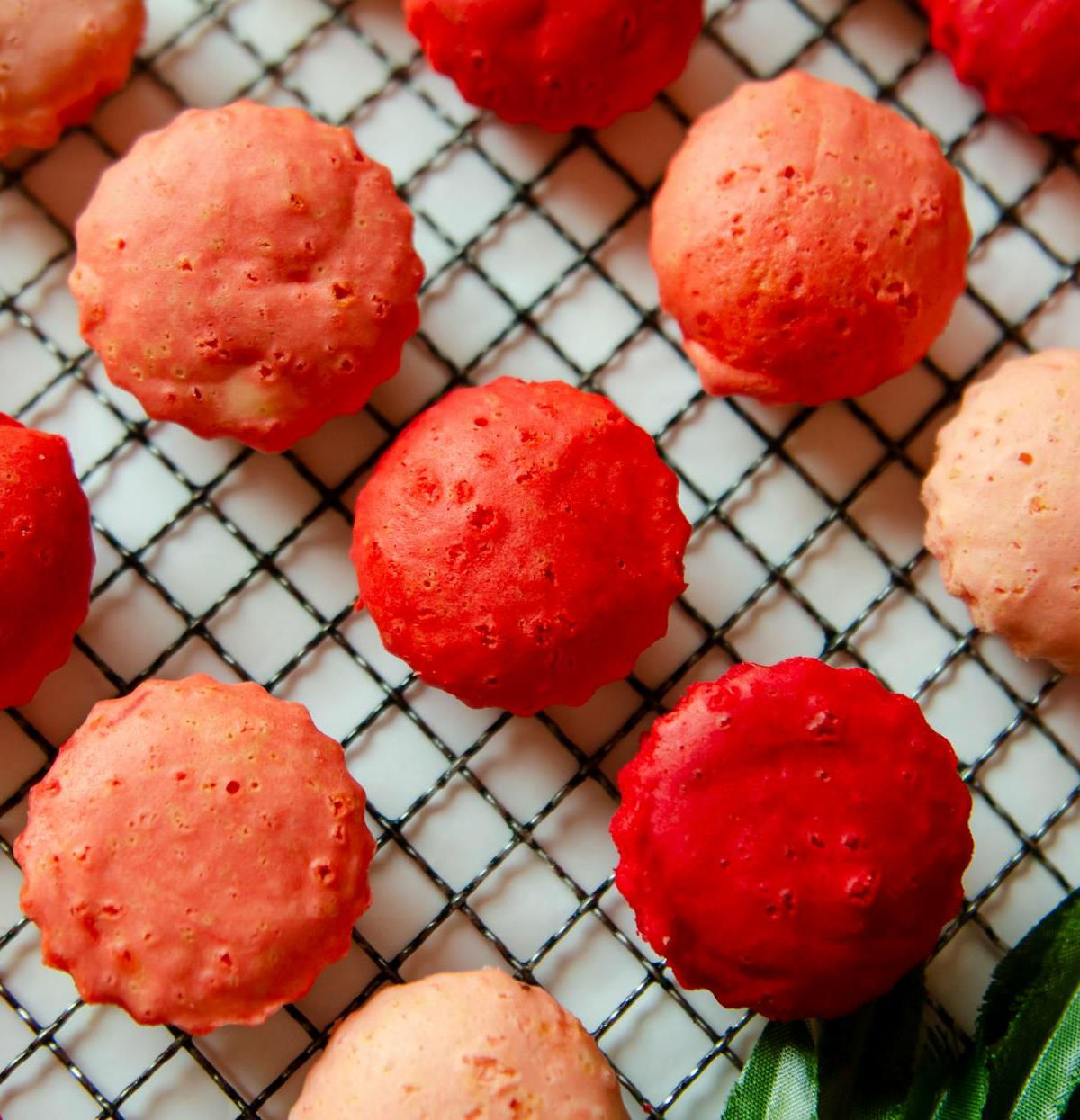 Kuih Lapis