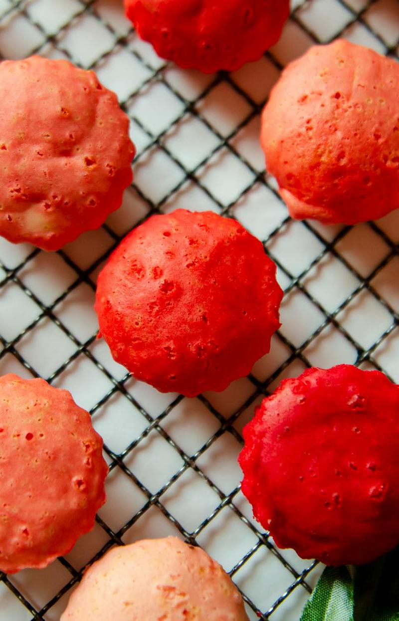Kuih Lapis