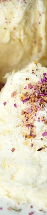 Kulfi Falooda