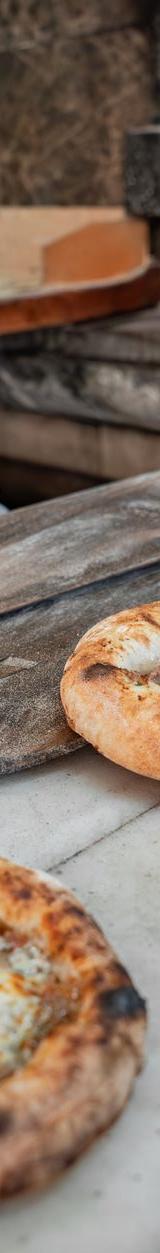 Kuşbaşı Pide