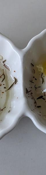 Labneh Dip