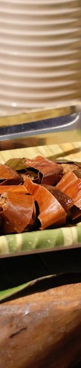 Lau Lau