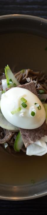 Leberknödel