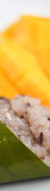 Longsilog (Longanisa & Garlic Rice)