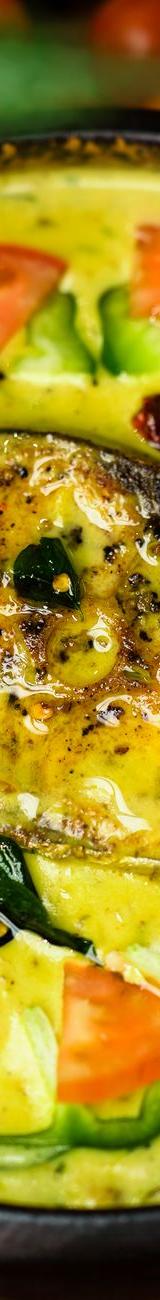 Machher Jhol
