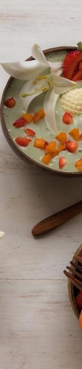 Madártej (Hungarian Bird's Milk Custard)