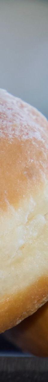 Malasadas