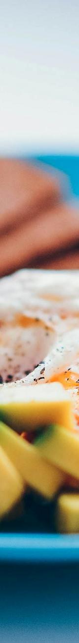 Mangú con los Tres Golpes