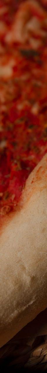 Manoushe Zaatar