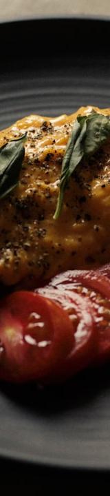 Marry Me Chicken