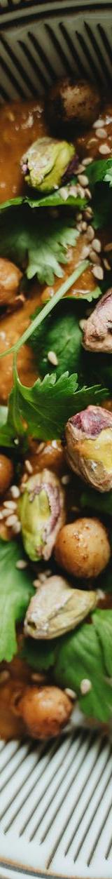 Massaman Lamb Curry