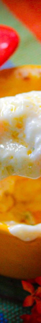 Melted Oaxaca Cheese With Chorizo