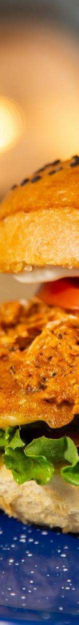 Memphis BBQ Pulled Chicken