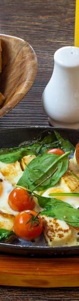 Menemen