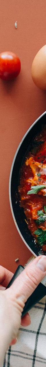 Menemen