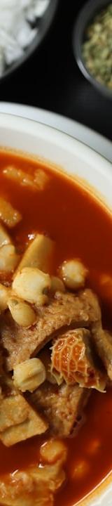 Menudo