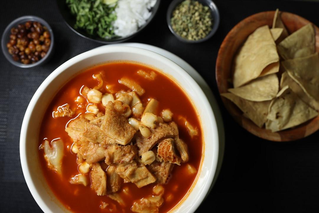 Menudo