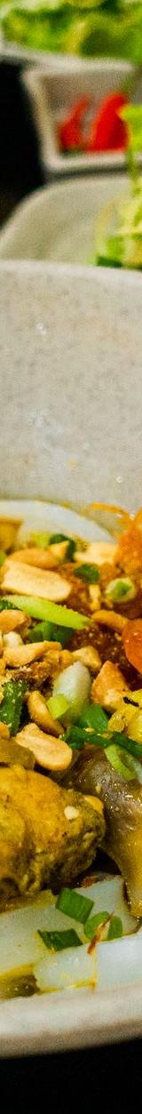 Mi Quang Ga