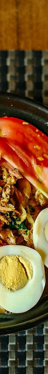 Mie Celor