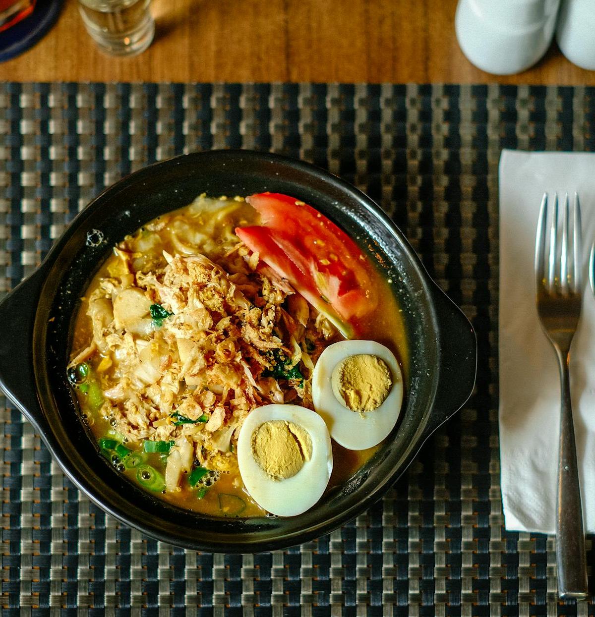 Mie Celor
