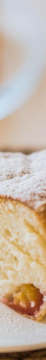 Migliaccio Napoletano