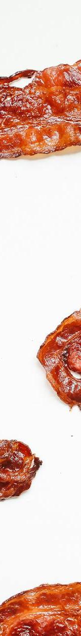 Million Dollar Bacon