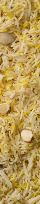 Modur Pulao