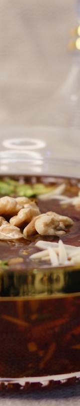 Moong Dal Halwa