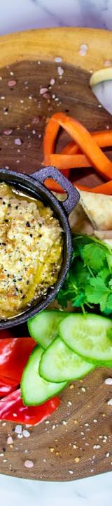 Muhammara