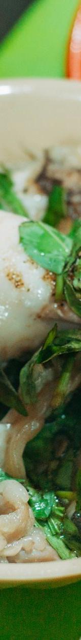 Mutton Paya