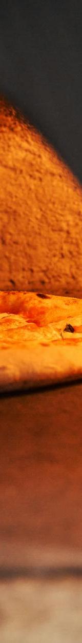 Neapolitan Pizza